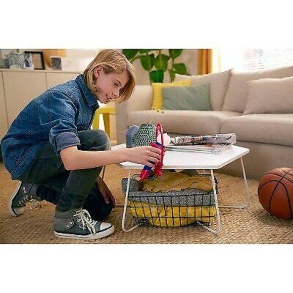 Survival Sillz Torch Run Free Running Fun Game NEW - Picture 3 of 5